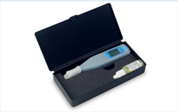 H-Series H130 bút đo 1 điểm pH minilab ISFET kèm bộ kit hiệu chuẩn Hach